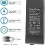 Xiaomi scooter charger 42v 1.5A Image 4