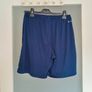 Adidas Team Ireland Olympics shorts Image 2