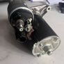 toyota starter motor Image 2