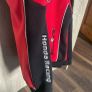 Honda Kids Coat Image 2