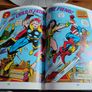 Marvel Masterworks The Avengers Volume 13 Image 6