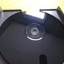 F1 2000  PlayStation1 Ps1 PlayStation2 Ps2 Games Original Image 10