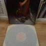 The Chieftains - The Chieftains 5 [Vinyl] Image 3
