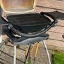 Weber Gas Barbecue Q200 Image 6