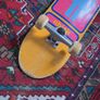 Skateboard Image 3