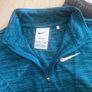 Boys Nike Tracksuit Image 2