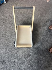 Trolley