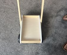 Trolley