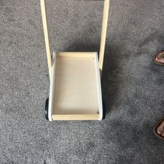 Trolley