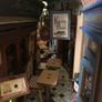 Rolife Book Nook - Arcade Dating Image 6
