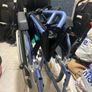 wheelchair Image 4