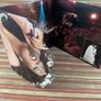 Donna Summer - Live and More [Double Vinyl] Image 4