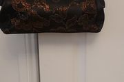 Vintage handbag