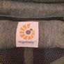 Ergobaby Omni 360 baby carrier Image 2