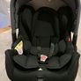 Ickle Bubba Buggy Image 10