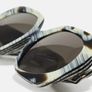 Indulge in the ultimate luxury with these spectacular Tory Burch Image 4