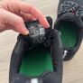 RockFall safety shoes Image 3