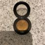 MAC Eyeshadows Image 3