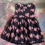 Superdry mini dress XS S Image 2