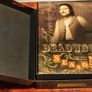 Deadwood the ultimate collection dvd boxset Image 5