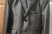 Boys suit