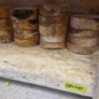 woodturning Image 8
