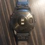 Garmin Fenix 6 Sapphire Image 4