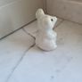 Ceramic Mouse Image 5
