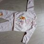 Baby girl clothes Image 3