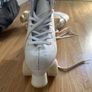 Rollerskates size 7. Image 4