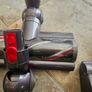 Dyson Auto motorheads Image 3