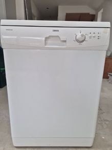 Dishwasher