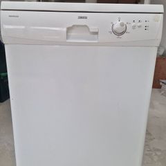 Dishwasher