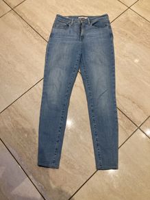 levi"s jeans