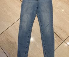 levi"s jeans