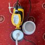 Wagner W100 Paint Sprayer Image 4