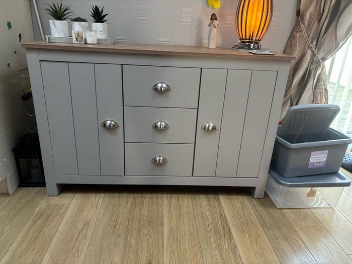 House furniture