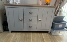 House furniture