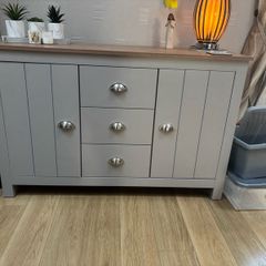 House furniture
