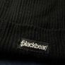 Blackbear Beanie Hat Image 2