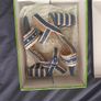 Sam Edelman Sandals Image 4