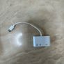 Type C Memory Card Reader adapter Image 4