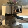 Dualit Espresso Machine Image 2