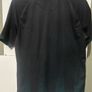 Ireland shirt Image 2