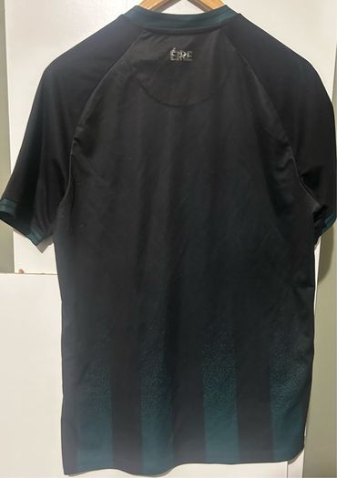 Ireland shirt