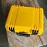 2x Rode wireless mic / Tascam recording kit Image 7