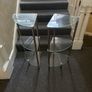 shelving unit Image 2