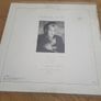 Howard Jones Humans lib Image 2