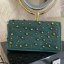 handbag Zara Image 2