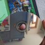 Lego Jurassic World - Xbox One Image 4